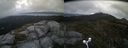 ./images/calvert/buxton2/20160615/buxton220160615_194016M.jpg