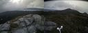 ./images/calvert/buxton2/20160615/buxton220160615_194513M.jpg