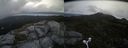 ./images/calvert/buxton2/20160615/buxton220160615_195003M.jpg