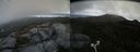 ./images/calvert/buxton2/20160615/buxton220160615_195549M.jpg