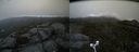 ./images/calvert/buxton2/20160615/buxton220160615_200010M.jpg