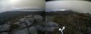 ./images/calvert/buxton2/20160615/buxton220160615_200515M.jpg