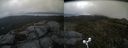 ./images/calvert/buxton2/20160615/buxton220160615_201004M.jpg