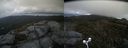 ./images/calvert/buxton2/20160615/buxton220160615_201546M.jpg