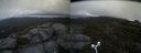 ./images/calvert/buxton2/20160615/buxton220160615_202010M.jpg