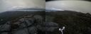 ./images/calvert/buxton2/20160615/buxton220160615_202505M.jpg