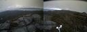 ./images/calvert/buxton2/20160615/buxton220160615_203008M.jpg