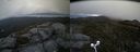 ./images/calvert/buxton2/20160615/buxton220160615_203506M.jpg