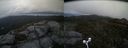 ./images/calvert/buxton2/20160615/buxton220160615_204015M.jpg