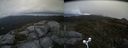 ./images/calvert/buxton2/20160615/buxton220160615_204512M.jpg