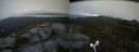 ./images/calvert/buxton2/20160615/buxton220160615_205005M.jpg