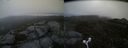 ./images/calvert/buxton2/20160615/buxton220160615_205511M.jpg