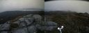 ./images/calvert/buxton2/20160615/buxton220160615_210015M.jpg