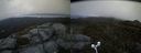 ./images/calvert/buxton2/20160615/buxton220160615_210504M.jpg