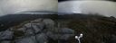./images/calvert/buxton2/20160615/buxton220160615_211013M.jpg