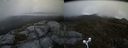 ./images/calvert/buxton2/20160615/buxton220160615_211505M.jpg