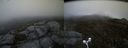 ./images/calvert/buxton2/20160615/buxton220160615_212022M.jpg
