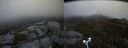 ./images/calvert/buxton2/20160615/buxton220160615_212505M.jpg