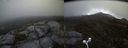 ./images/calvert/buxton2/20160615/buxton220160615_213002M.jpg