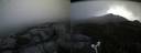 ./images/calvert/buxton2/20160615/buxton220160615_214003M.jpg