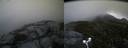 ./images/calvert/buxton2/20160615/buxton220160615_214504M.jpg