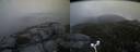./images/calvert/buxton2/20160615/buxton220160615_215014M.jpg