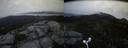./images/calvert/buxton2/20160615/buxton220160615_215516M.jpg