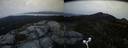./images/calvert/buxton2/20160615/buxton220160615_220007M.jpg