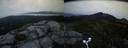 ./images/calvert/buxton2/20160615/buxton220160615_220507M.jpg
