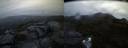 ./images/calvert/buxton2/20160616/buxton220160616_050050M.jpg