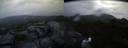 ./images/calvert/buxton2/20160616/buxton220160616_051016M.jpg