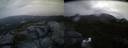 ./images/calvert/buxton2/20160616/buxton220160616_051525M.jpg
