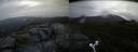 ./images/calvert/buxton2/20160616/buxton220160616_052521M.jpg
