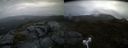 ./images/calvert/buxton2/20160616/buxton220160616_053020M.jpg