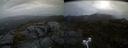 ./images/calvert/buxton2/20160616/buxton220160616_053519M.jpg