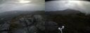 ./images/calvert/buxton2/20160616/buxton220160616_054030M.jpg