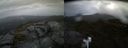 ./images/calvert/buxton2/20160616/buxton220160616_054504M.jpg