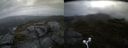 ./images/calvert/buxton2/20160616/buxton220160616_055007M.jpg