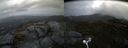 ./images/calvert/buxton2/20160616/buxton220160616_055513M.jpg