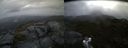 ./images/calvert/buxton2/20160616/buxton220160616_060004M.jpg