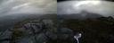 ./images/calvert/buxton2/20160616/buxton220160616_060511M.jpg
