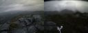 ./images/calvert/buxton2/20160616/buxton220160616_061008M.jpg