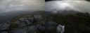 ./images/calvert/buxton2/20160616/buxton220160616_061531M.jpg