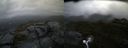 ./images/calvert/buxton2/20160616/buxton220160616_062035M.jpg