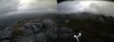 ./images/calvert/buxton2/20160616/buxton220160616_062559M.jpg