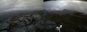 ./images/calvert/buxton2/20160616/buxton220160616_063019M.jpg