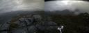 ./images/calvert/buxton2/20160616/buxton220160616_063507M.jpg