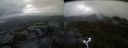 ./images/calvert/buxton2/20160616/buxton220160616_064026M.jpg