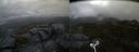 ./images/calvert/buxton2/20160616/buxton220160616_064505M.jpg