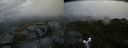 ./images/calvert/buxton2/20160616/buxton220160616_065005M.jpg
